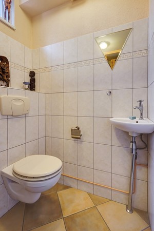 Foto - Te koop: Brilduikerhof 8, 2623 NT Delft